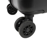 ACE RONSON 87-101L スーツケース 053730804 グリーン ACE RONSON 87-101L スーツケース 053730804 グリーン