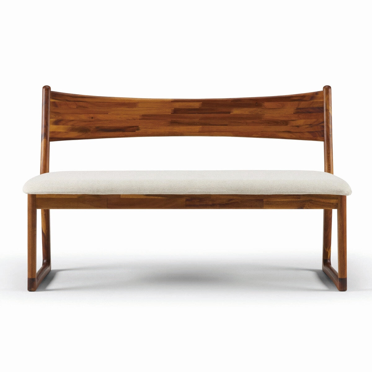 朝日木材 ダイニング 4点セット 朝日木材 ダイニング 4点セット