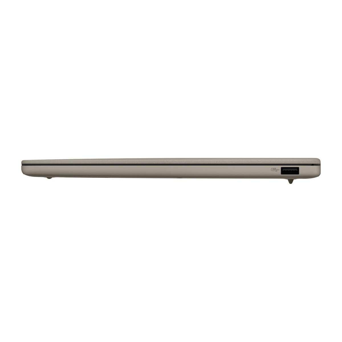 ASUS laptop/ZENBOOK SORA/14.0 inch/Snapdragon X X1-26-100/Memory16GB/SSD 1TB/UX3407QA-PU161COBE