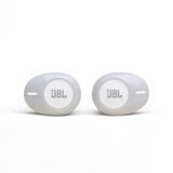 JBL Tune 120TWS 完全ワイヤレスイヤホン ホワイト