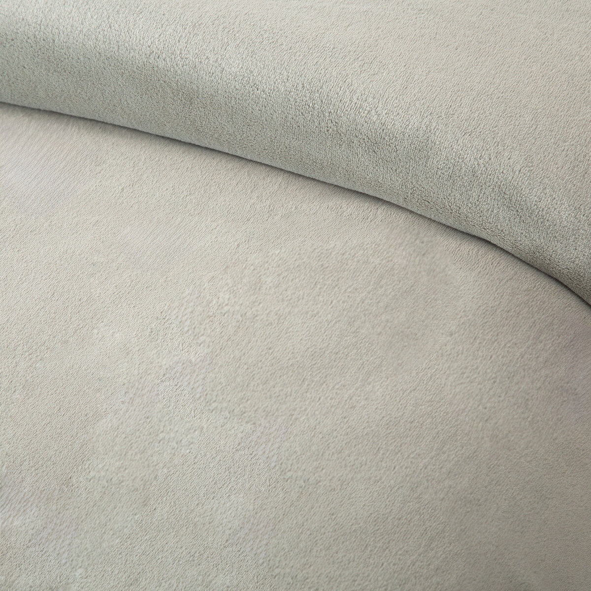 リュクスロフト ブランケット シングルサイズ 150cm x 200cm ファームハウスセージ