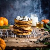 ナハトマン スクエア プレート 21cm 2枚入