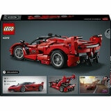 レゴ テクニック アソート フェラーリ FXX K