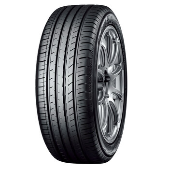 YOKOHAMA 195/60R15 88V BLUEARTH-GT AE51