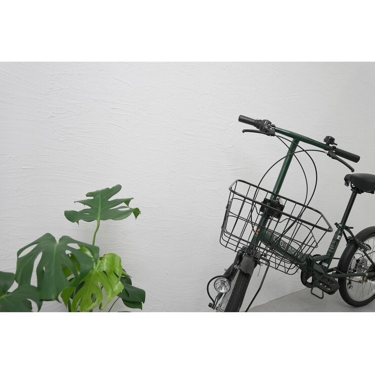 アサヒペン Nuri-Deco-Wall(ヌリ・デコ・ウォール)手で塗れる塗り壁材 2L アサヒペン Nuri-Deco-Wall(ヌリ・デコ・ウォール)手で塗れる塗り壁材 2L