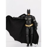 バットマン / ジョーカー アクションフィギュア - バットマン | Costco