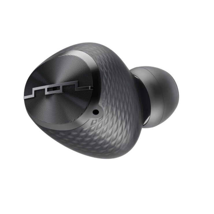 SOL REPUBLIC 完全ワイヤレスイヤホン Amps Air Plus SOL REPUBLIC 完全ワイヤレスイヤホン Amps Air Plus