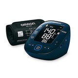 オムロン 上腕式血圧計 HEM-7281T