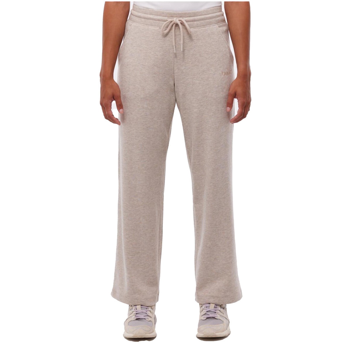 ベンチ レディース パンツ