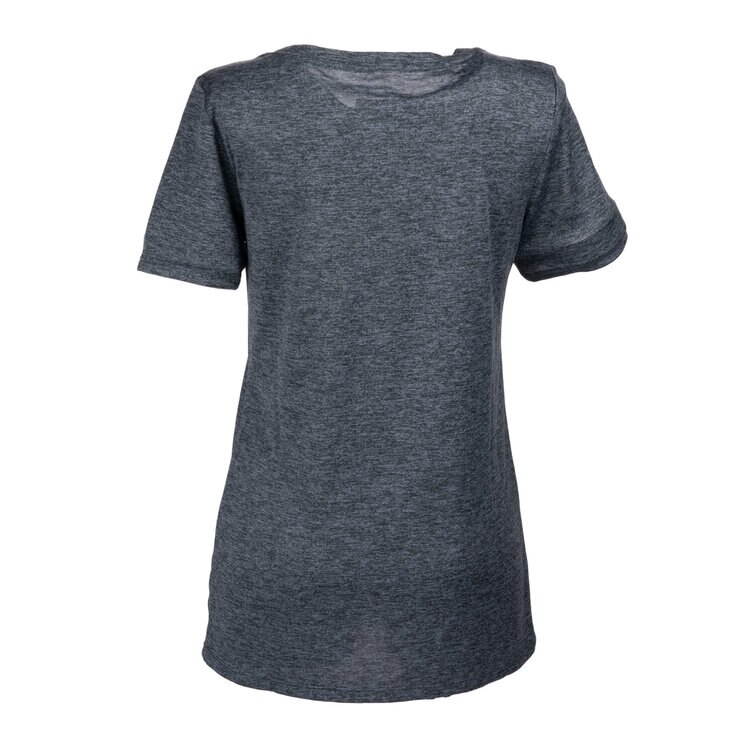 ナイキ レディース レジェンド ドライ Tシャツ ブラック S ナイキ レディース レジェンド ドライ Tシャツ ブラック S