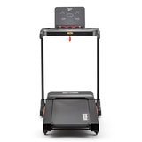 REEBOK JET 100Z TREADMILL