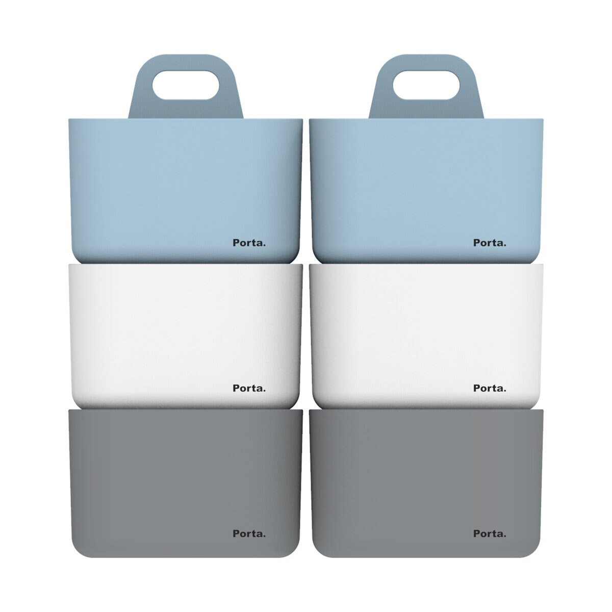 Litem Porta Vita 6個セット Costco Japan Litem Porta Vita 6個セット Costco Japan