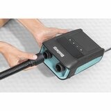 ベストウェイ SUP対応 DC 電動 エア ポンプ 62323