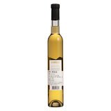 ウィスラー リースリング アイスワイン 375 ml
