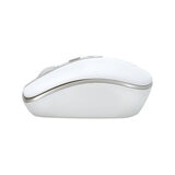 UNIQ The Silent mouse BIM314GWH