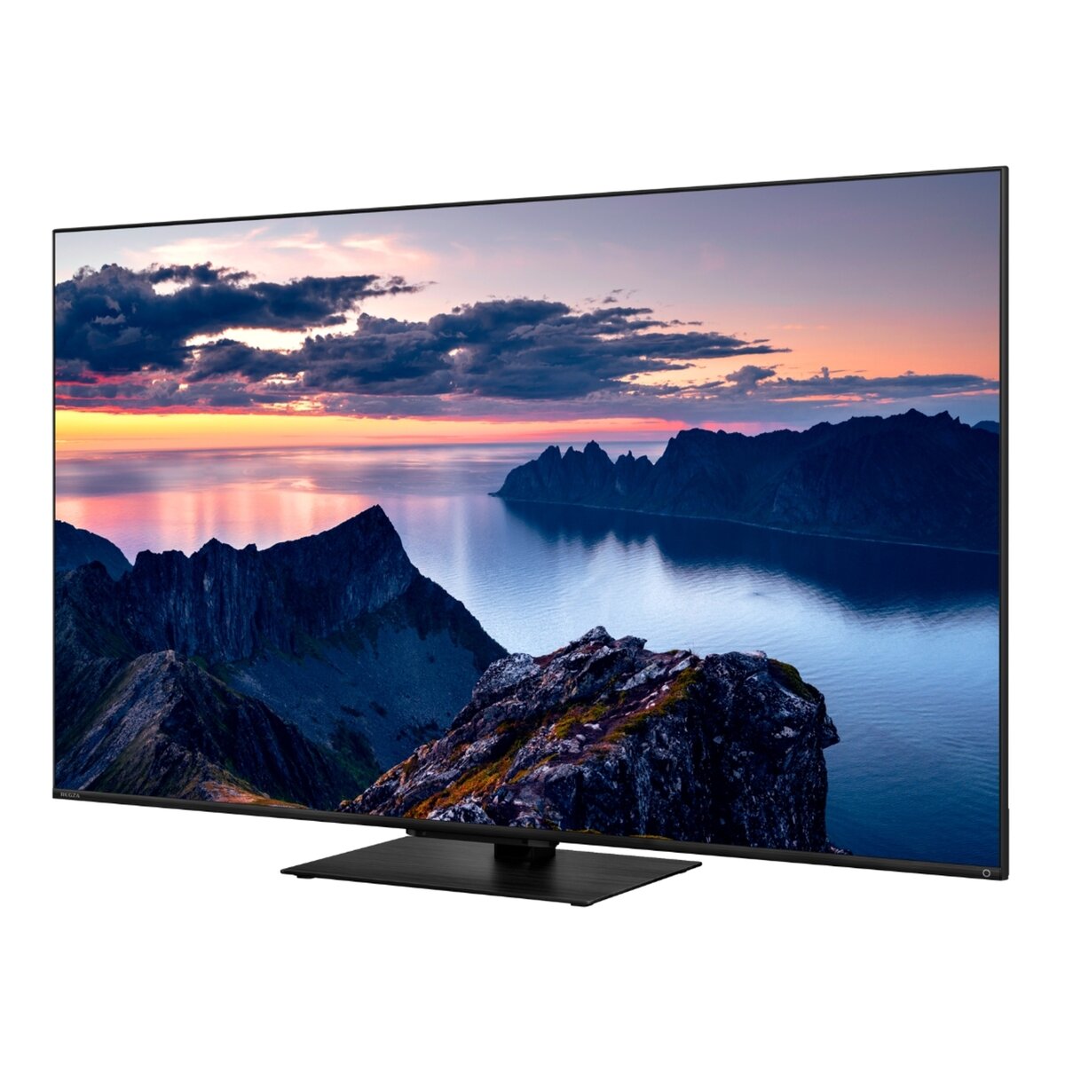 レグザ 55インチ 4K 液晶テレビ 55Z670N