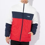 フィラ メンズ ジャケット