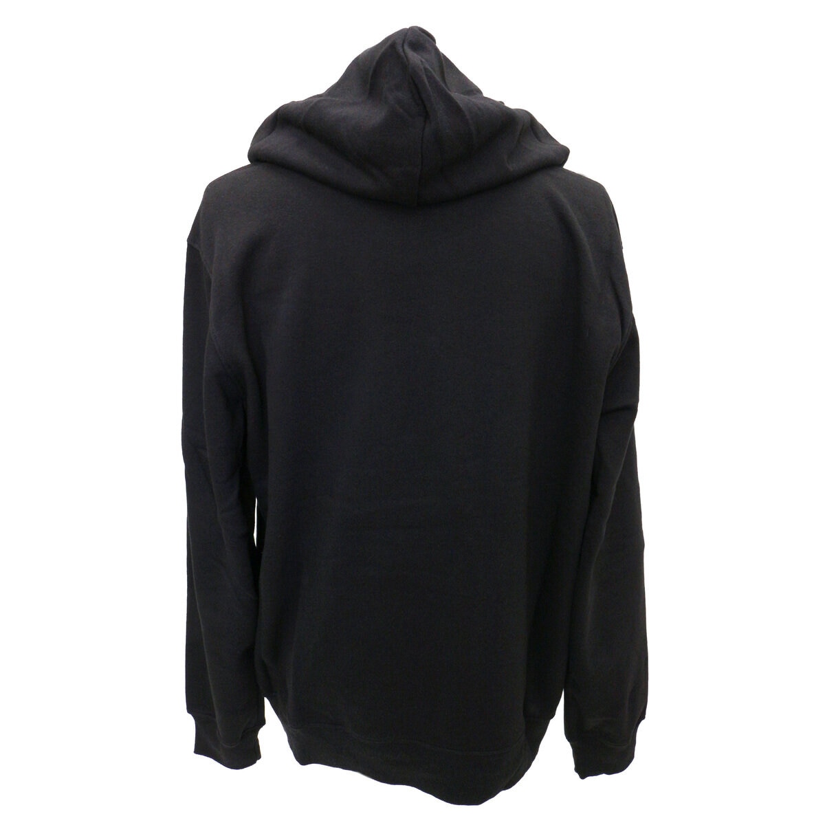 ◇サンフランシスコ限定◇ノースフェイス◇パーカー/ot4417L 楽天市場】THE NORTH FACE ザ ノースフェイス