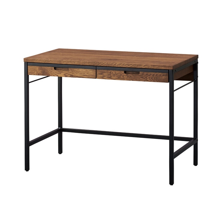 ブロスト デスク