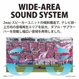 シャープ アクオス 60インチ 8K 液晶テレビ 8T-C60BW1