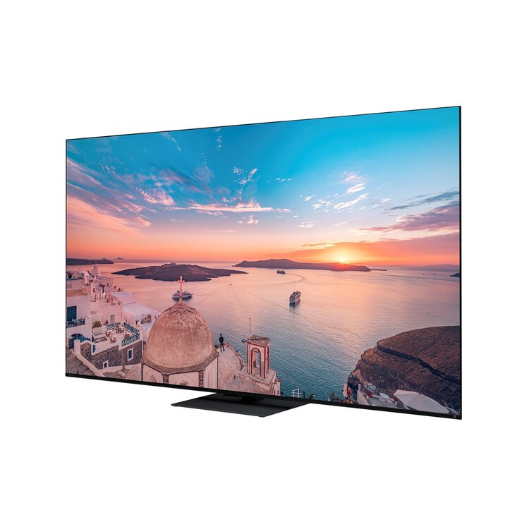 レグザ 75インチ 4K ミニLED 液晶テレビ 75Z770R(C)