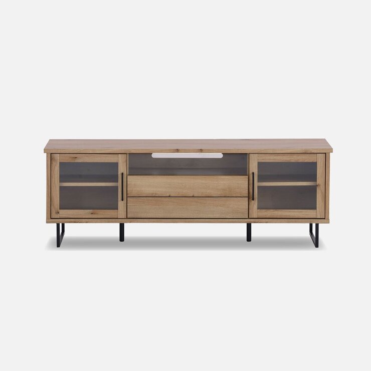 関家具 nora. テレビボード ビラコ 180幅 関家具 nora. テレビボード ビラコ 180幅