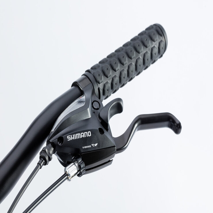 1465327　ノースロック 27.5インチ マウンテンバイク XC27 シマノAltus　37618円　→　29800円 ノースロック 27.5インチ マウンテンバイク XC27 シマノAltus | Costco