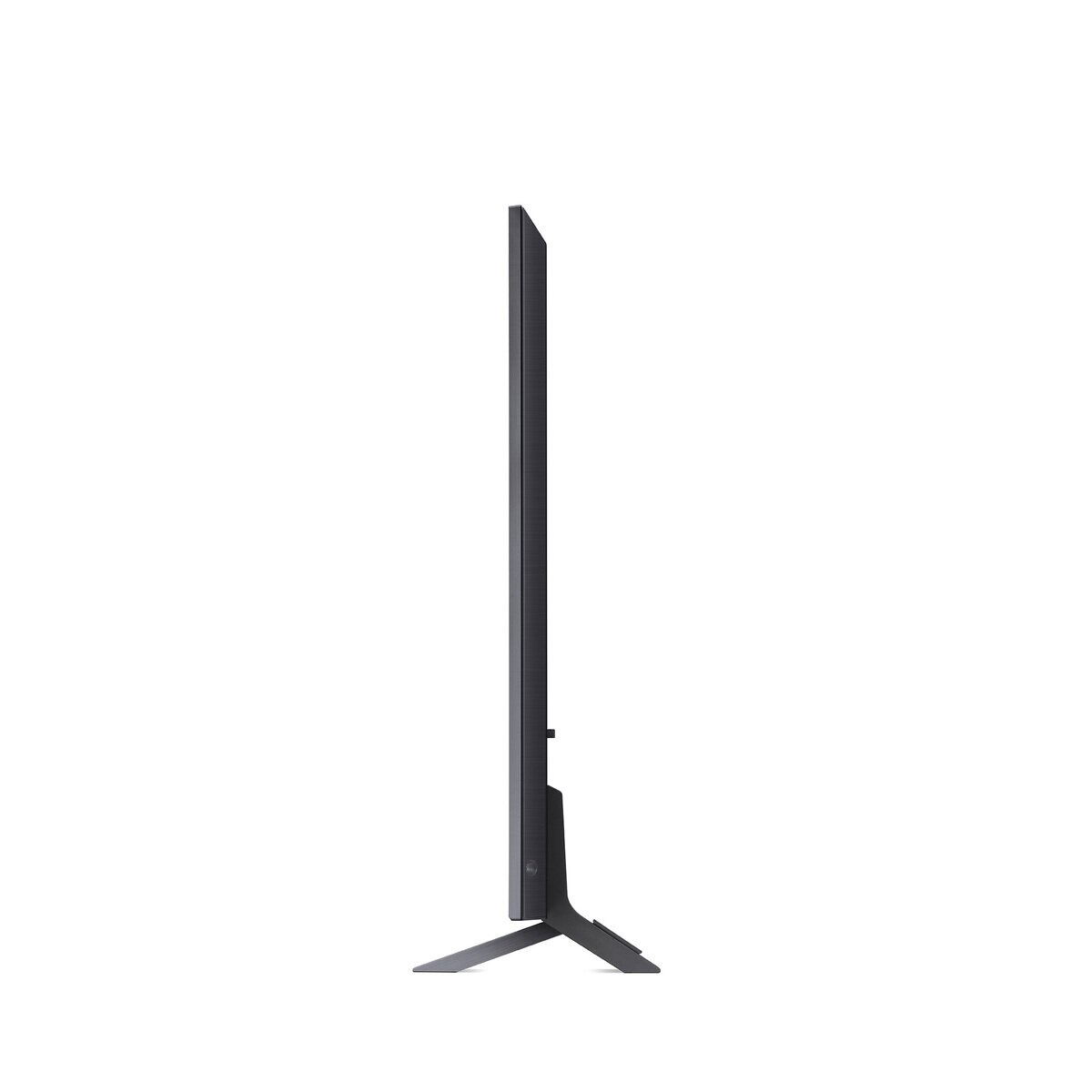 LG 65インチ 4K 量子ドット ミニLED 液晶テレビ 65QNED85JQA