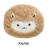 スリーアップ 蓄熱式湯たんぽぬくぬく アニマル EWT-2144 スリーアップ 蓄熱式湯たんぽぬくぬく アニマル EWT-2144