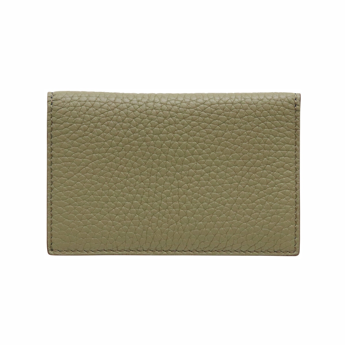 モロー・パリ 二つ折りカードホルダー