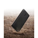 Anker（アンカー）POWERCORE III 10000 2個セット　B1247N11