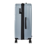 スカンジナビアン フォレスト 拡張型キャリー 33L　全7色