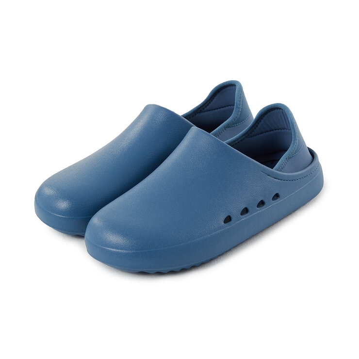 32 DEGREES ウォーター シューズ