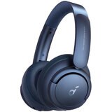 Anker（アンカー）サウンドコア Life Q35 完全ワイヤレスヘッドホン