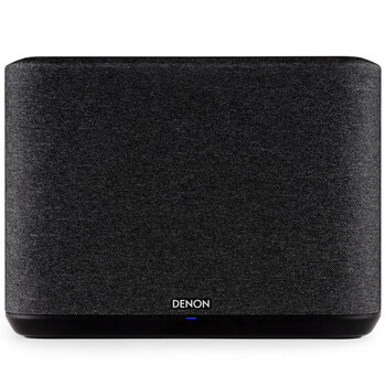 Denon Home 250 Hi-Fi ワイヤレス スピーカー