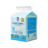 ITO FACIAL TOWEL 66 sheet x 6pack ITO FACIAL TOWEL 66 sheet x 6pack