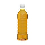 アイリス 綠レモン 500ml x 24本 アイリス 綠レモン 500ml x 24本