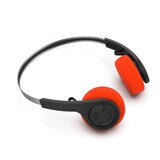JLAB AUDIO レトロワイヤレスヘッドホン REWIND
