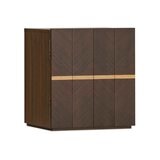 お仏壇 メモリーナ 14号 SN-05