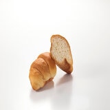 コモ ロングライフパン 毎日クロワッサン 16個