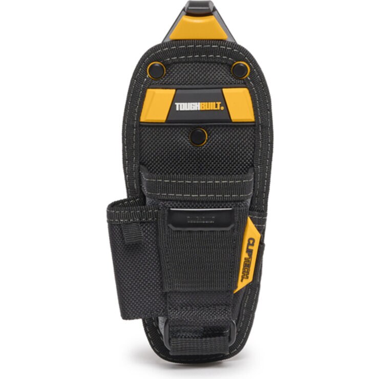 タフビルト プライヤーポーチ
