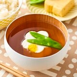 ヤマキ白だし1000ml