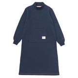 ヘインズ ウィメンズ ラウンジウェア ヘインズ ウィメンズ ラウンジウェア