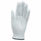 カークランドシグネチャー ゴルフ グローブ 4パック M カークランドシグネチャー ゴルフ グローブ 4パック M