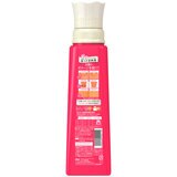 レノアリセット ローズ & ナチュラルガーデン 柔軟剤 570ml