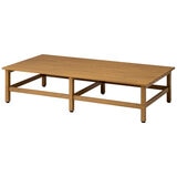 タカショー 美ウッドデッキ 90X180cm BEW-D918