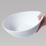 ヒューバス バススツール 高さ25cm & ウォッシュボウル セット ブラック