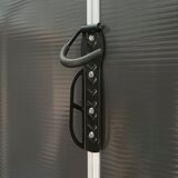 パルラム カノピア スカイライト物置用 バイシクルハンガー