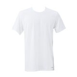カルバンクライン クルーネックTシャツ 3枚組 ホワイト XL
