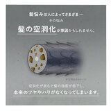 BOTANIST ボタニカル シャンプーモイスト 1200g